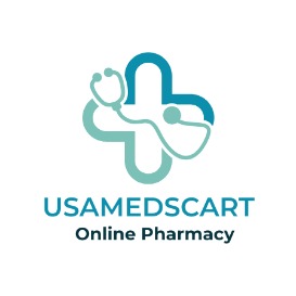 Buy Butalbital Online with Multiple E Payment Choices