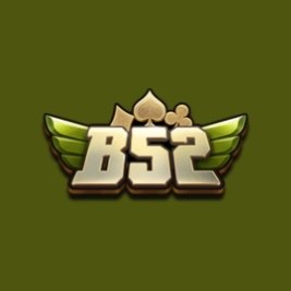 b52club60net