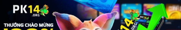 pk14org