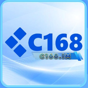 c168im