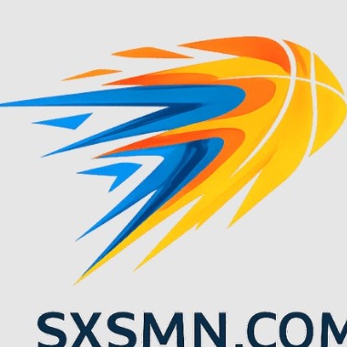 sxsmncom