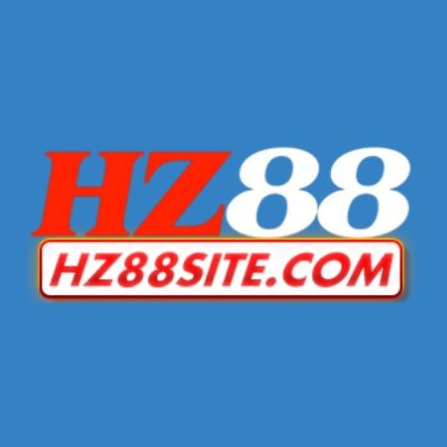 hz88sitecom