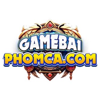 gamebaiphomca