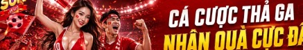 sunwin22cocom