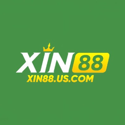 xin88us1