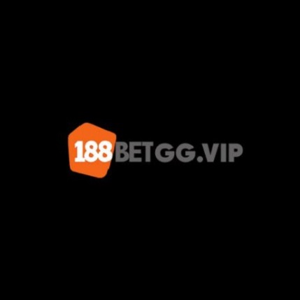 188betggvip
