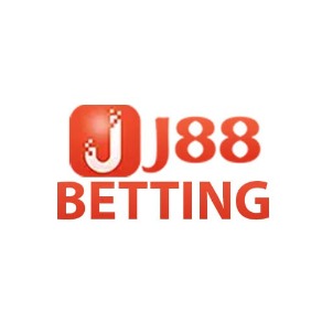 j88betting