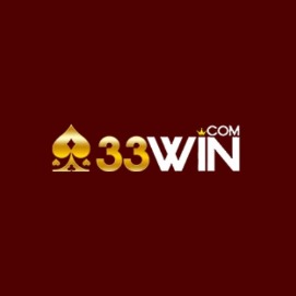 33Win55net