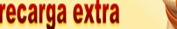 337betappcom