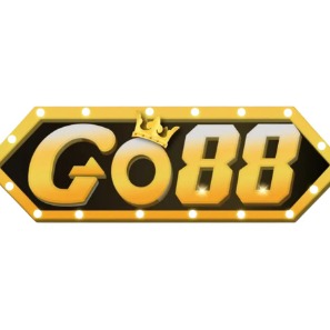 go88uco
