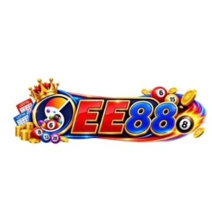 eeee88org