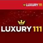luxury111