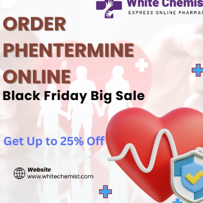 Percocet Online Purchase Reliable Prescription Discounts