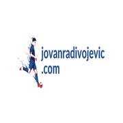 jovanradivojeviccom