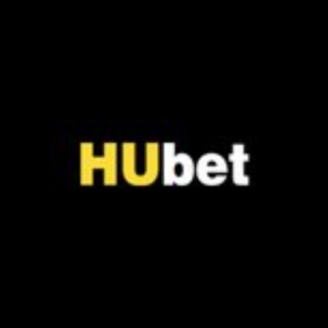 hubet02com