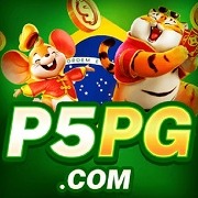 p5pgp5pgcom