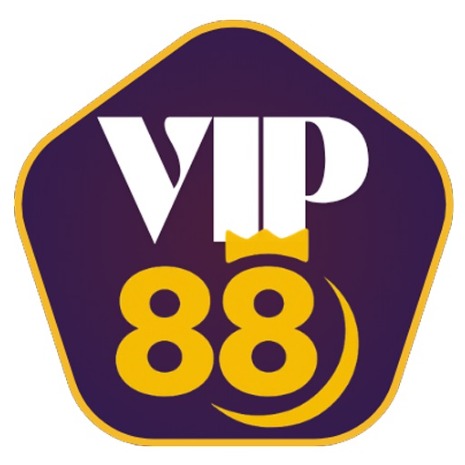 vip88en