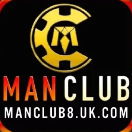 manclub8ukcom