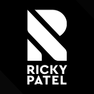 Ricky Patel