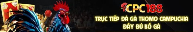 cpc188vip