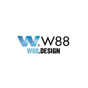 W88design