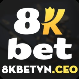 8Kbetvnceo