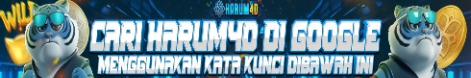 harum4dsocial