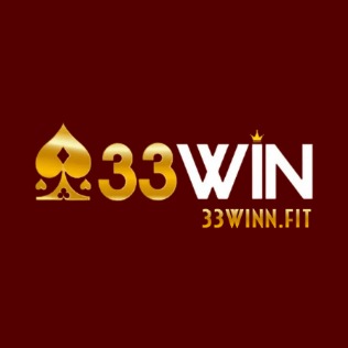 33winnfit