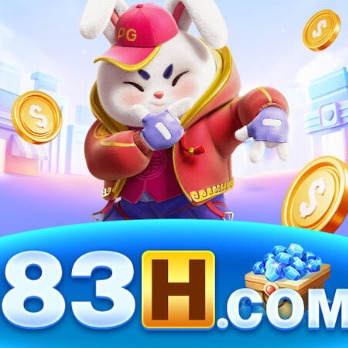 83hbet