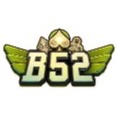 b52club68org