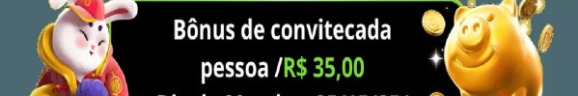 bet10comcombr