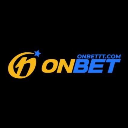 Onbetttcom