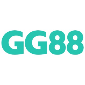 gg88livecom1