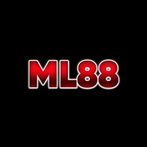 ml88zcom