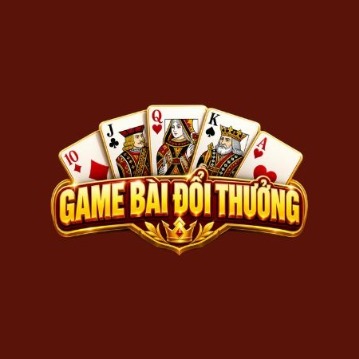 gamebaidoithuonggarden