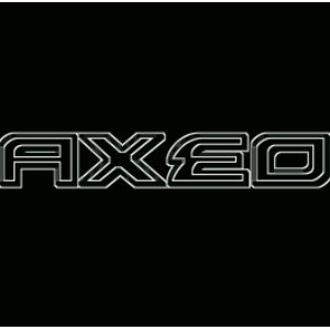 Axeo