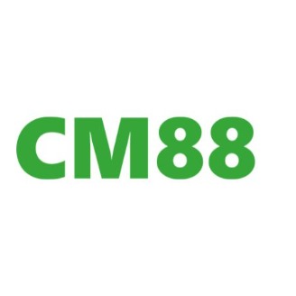 pcm88com