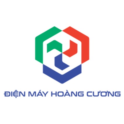 dienmayhoangcuongvn