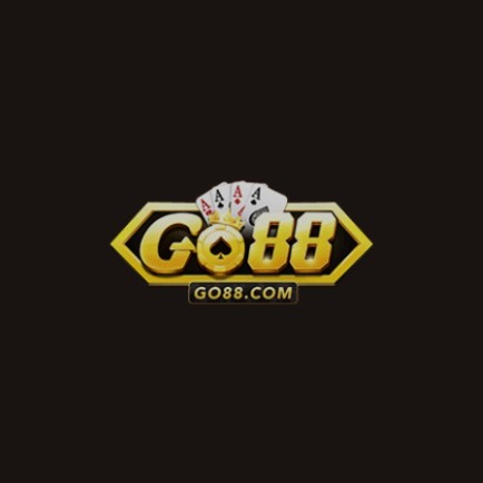 go888betsbio