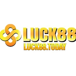 luck88today