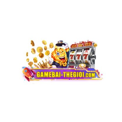 gamebaithegioi