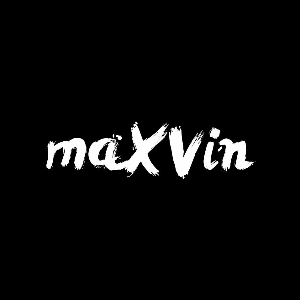 maXVin