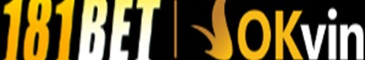 181bet1org