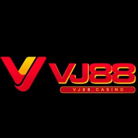 vj88casino