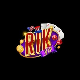 rikvipphealth