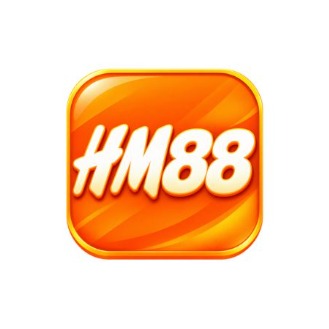 Vihm88com