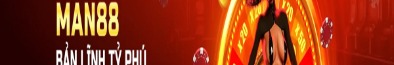 man88bio