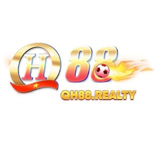 qh88realty