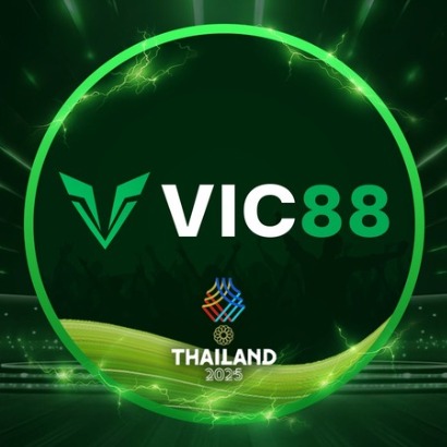 vic88me