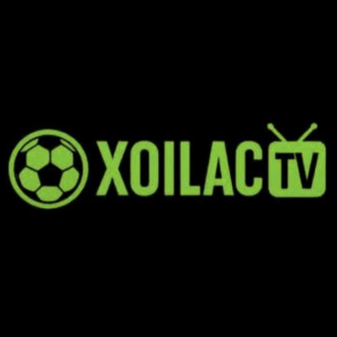 xoilactv88net